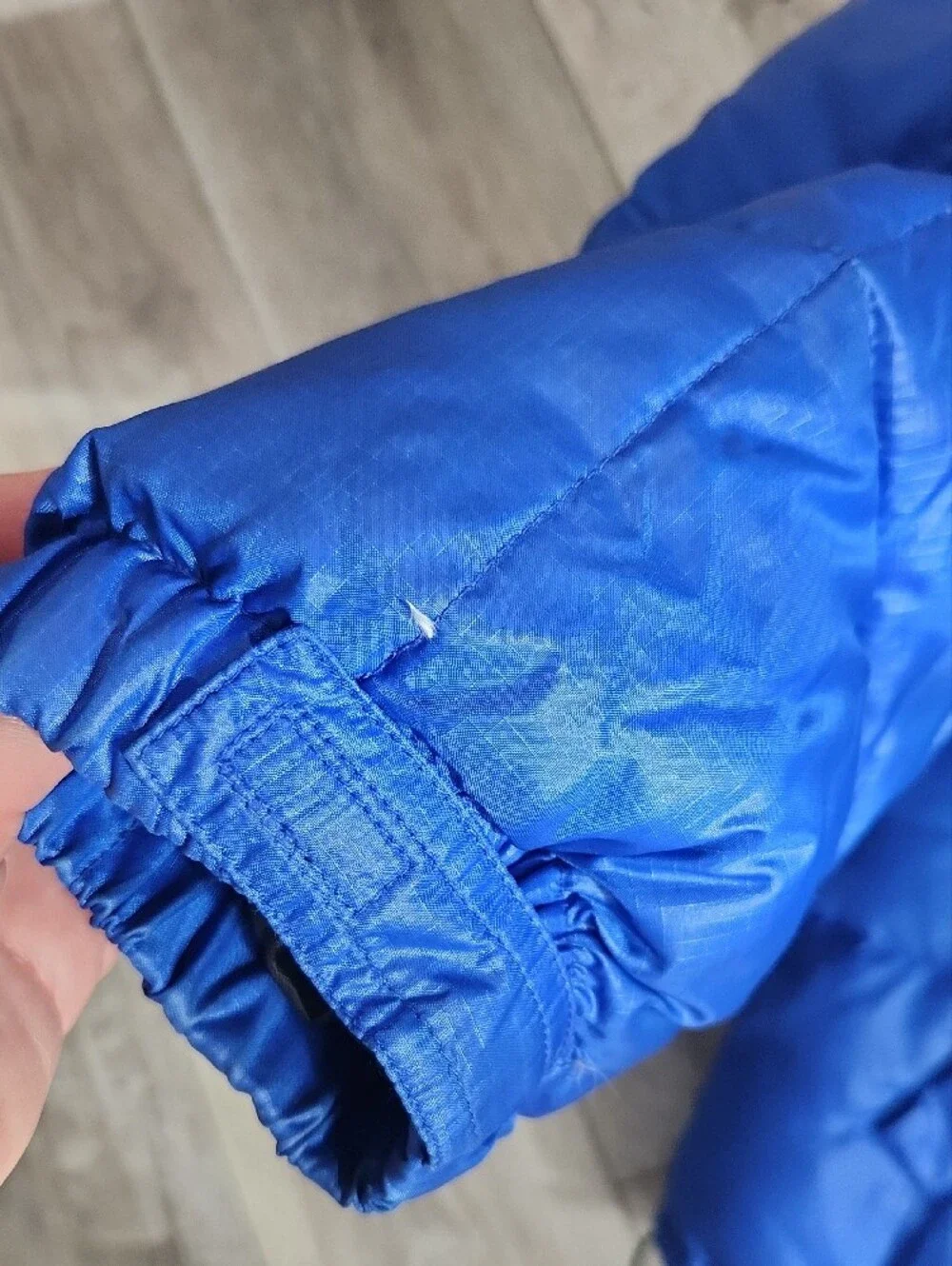 Polo Ralph Lauren vintage 90s